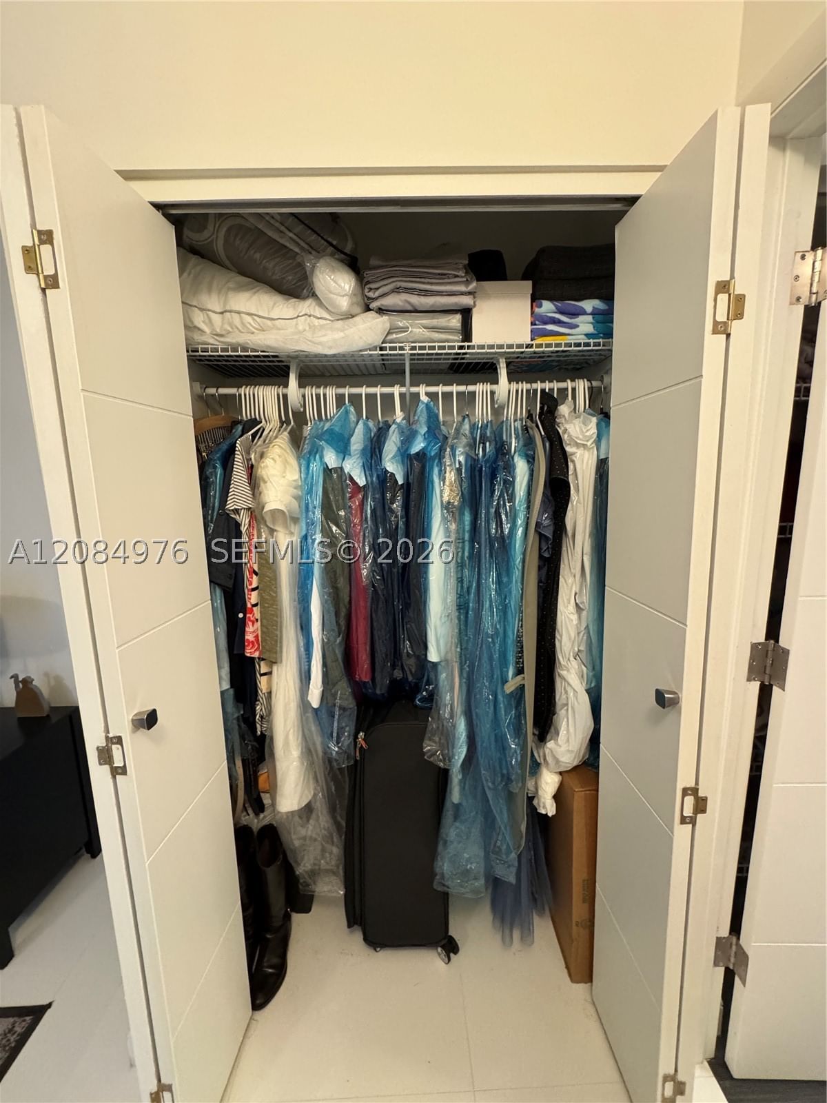 Real estate property located at 3300 191st St #1710, Miami-dade, Parc Central Aventura Sou, Aventura, FL