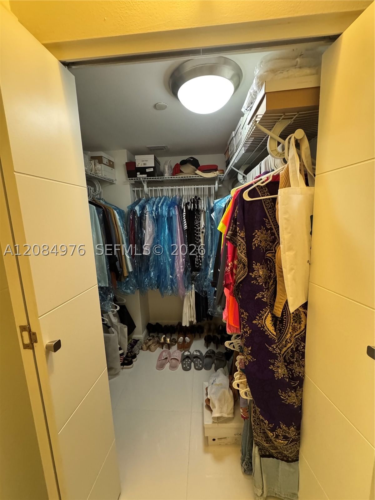 Real estate property located at 3300 191st St #1710, Miami-dade, Parc Central Aventura Sou, Aventura, FL