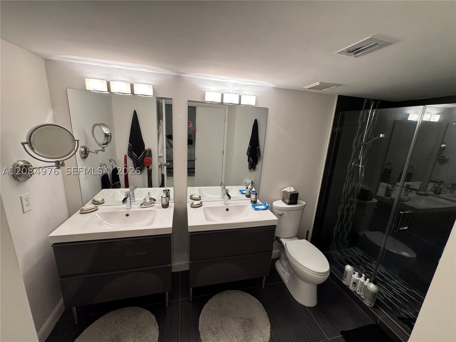 Real estate property located at 3300 191st St #1710, Miami-dade, Parc Central Aventura Sou, Aventura, FL