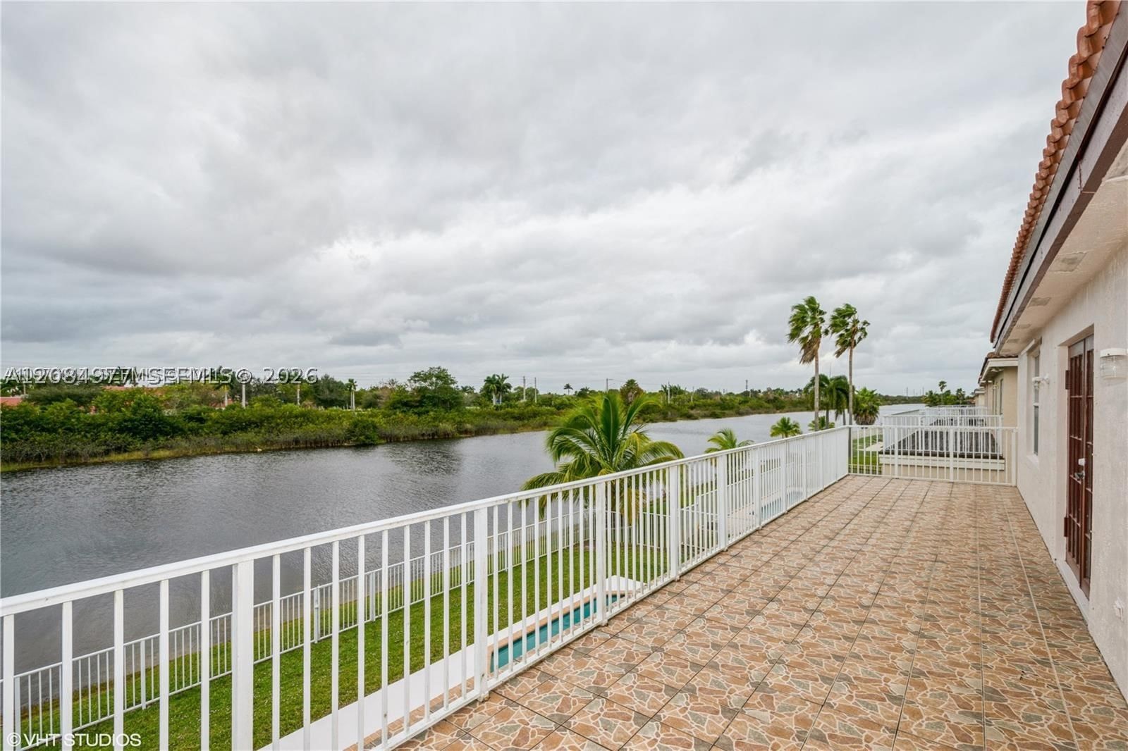 Real estate property located at 2646 183 Ave, Broward, Silver Lakes Phase Iii Pa, Miramar, FL