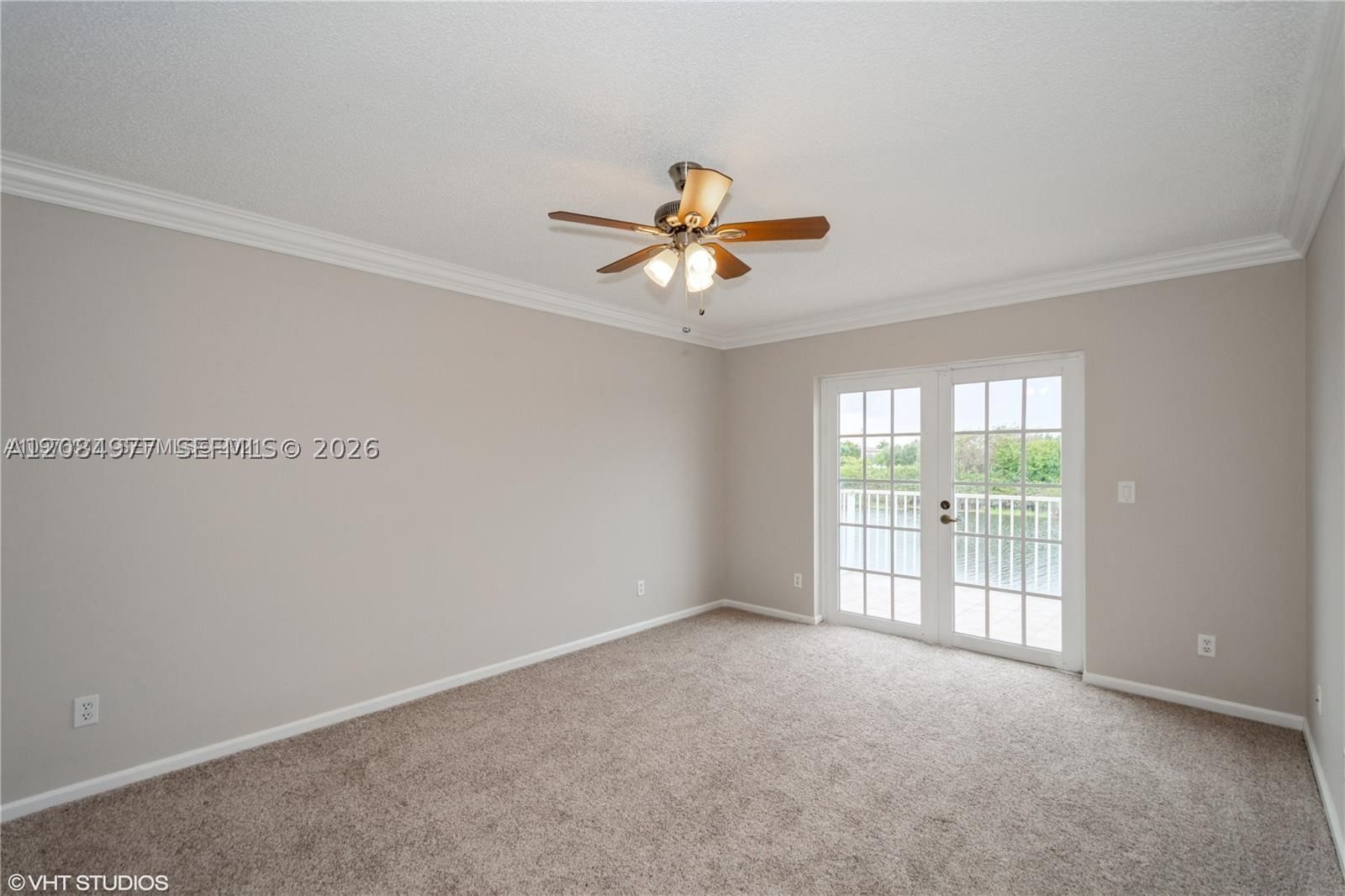 Real estate property located at 2646 183 Ave, Broward, Silver Lakes Phase Iii Pa, Miramar, FL