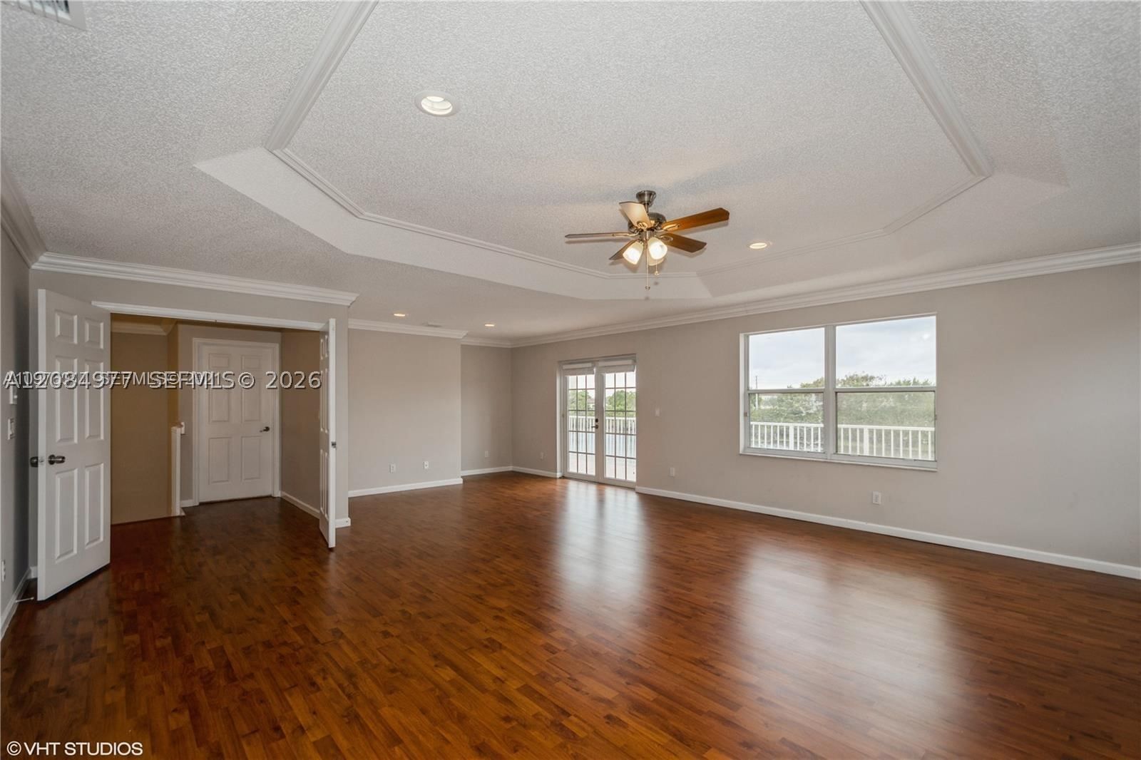 Real estate property located at 2646 183 Ave, Broward, Silver Lakes Phase Iii Pa, Miramar, FL