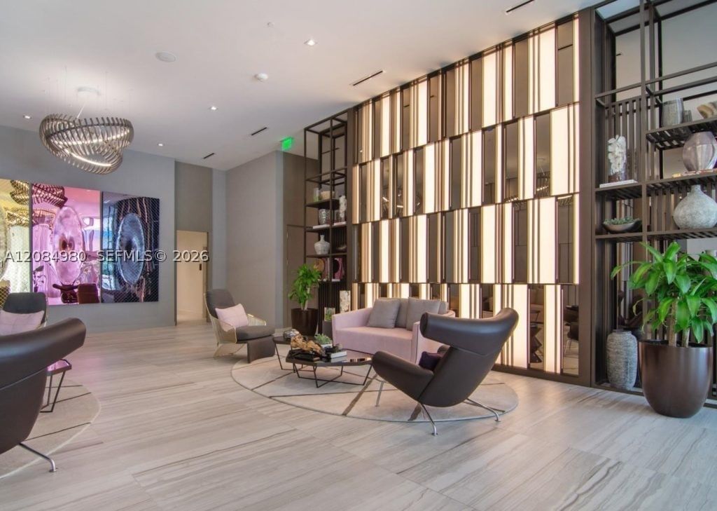 Real estate property located at 4010 Ocean Dr R3302, Broward, 4010 South Ocean Condo, Hollywood, FL