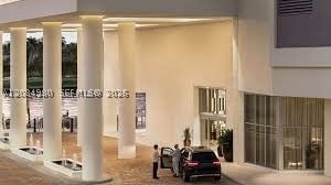 Real estate property located at 4010 Ocean Dr R3302, Broward, 4010 South Ocean Condo, Hollywood, FL