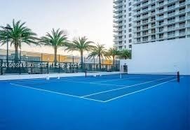 Real estate property located at 4010 Ocean Dr R3302, Broward, 4010 South Ocean Condo, Hollywood, FL