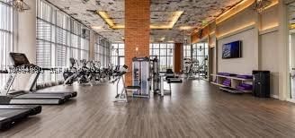 Real estate property located at 4010 Ocean Dr R3302, Broward, 4010 South Ocean Condo, Hollywood, FL