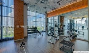 Real estate property located at 4010 Ocean Dr R3302, Broward, 4010 South Ocean Condo, Hollywood, FL