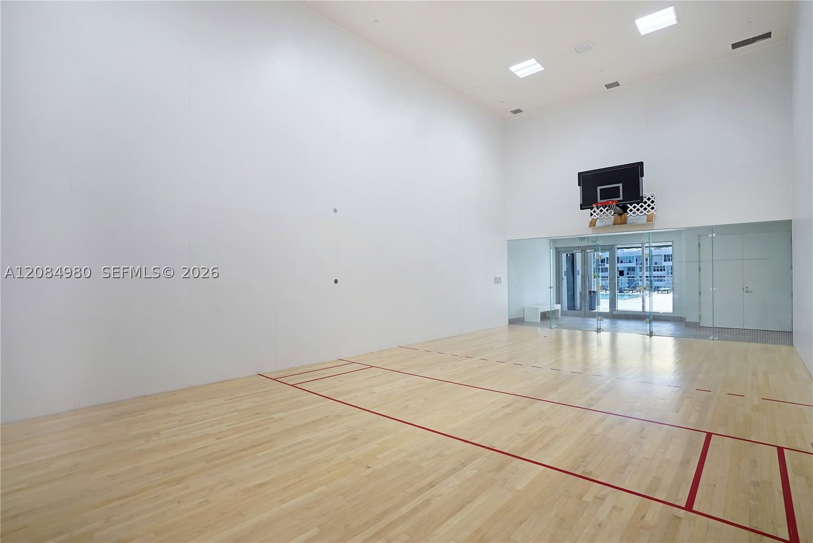 Real estate property located at 4010 Ocean Dr R3302, Broward, 4010 South Ocean Condo, Hollywood, FL