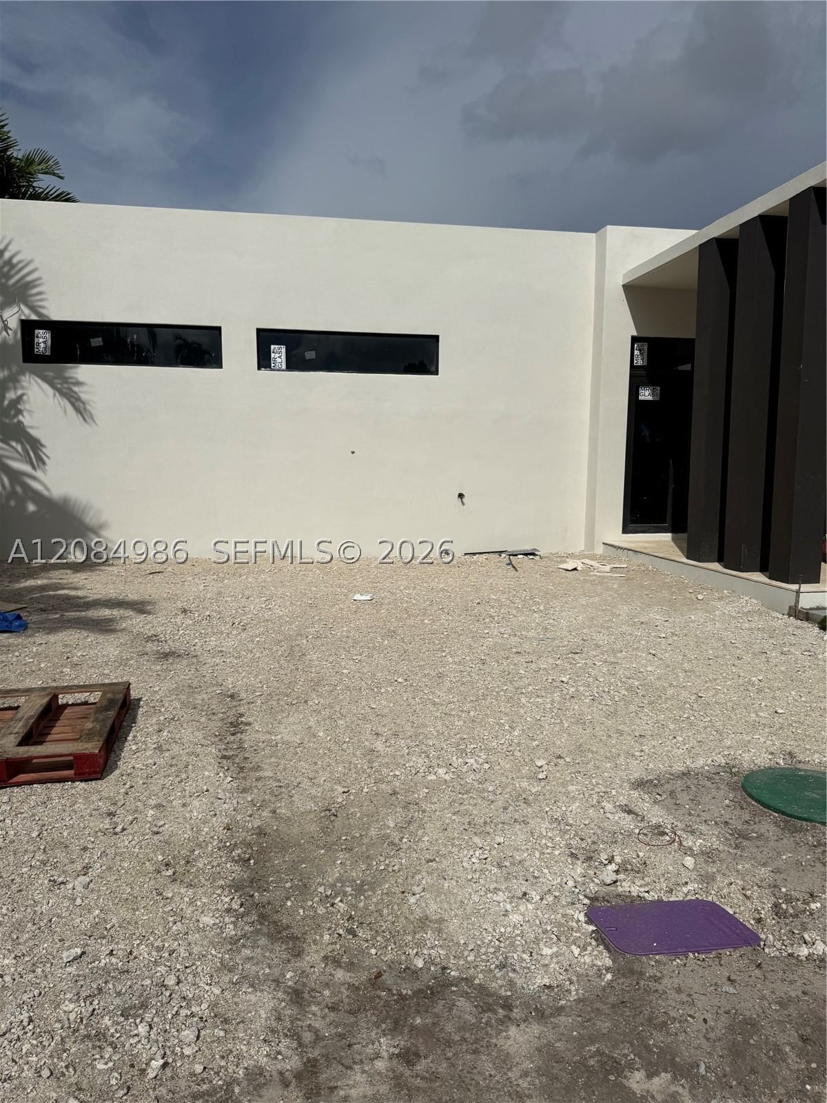 Real estate property located at 2920 104th Ct, Miami-dade, Palmetto Grove 1st Addn, Miami, FL