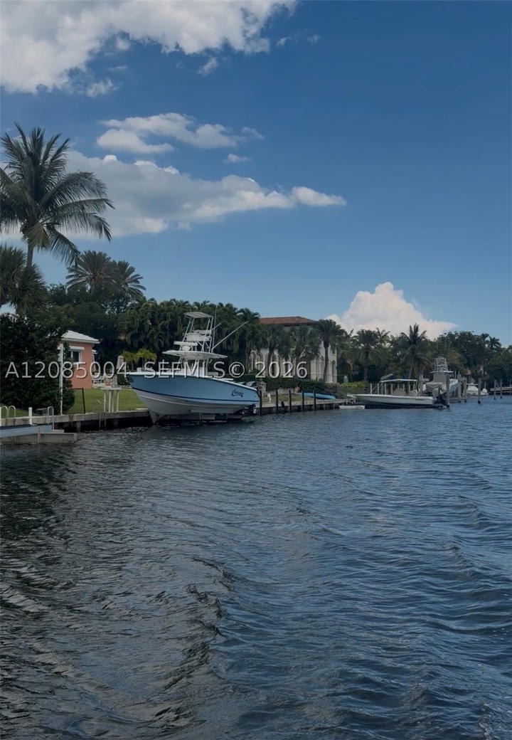 Real estate property located at 470 Marquesa Dr, Miami-dade, Old Cutler Bay Sec 4-a, Coral Gables, FL