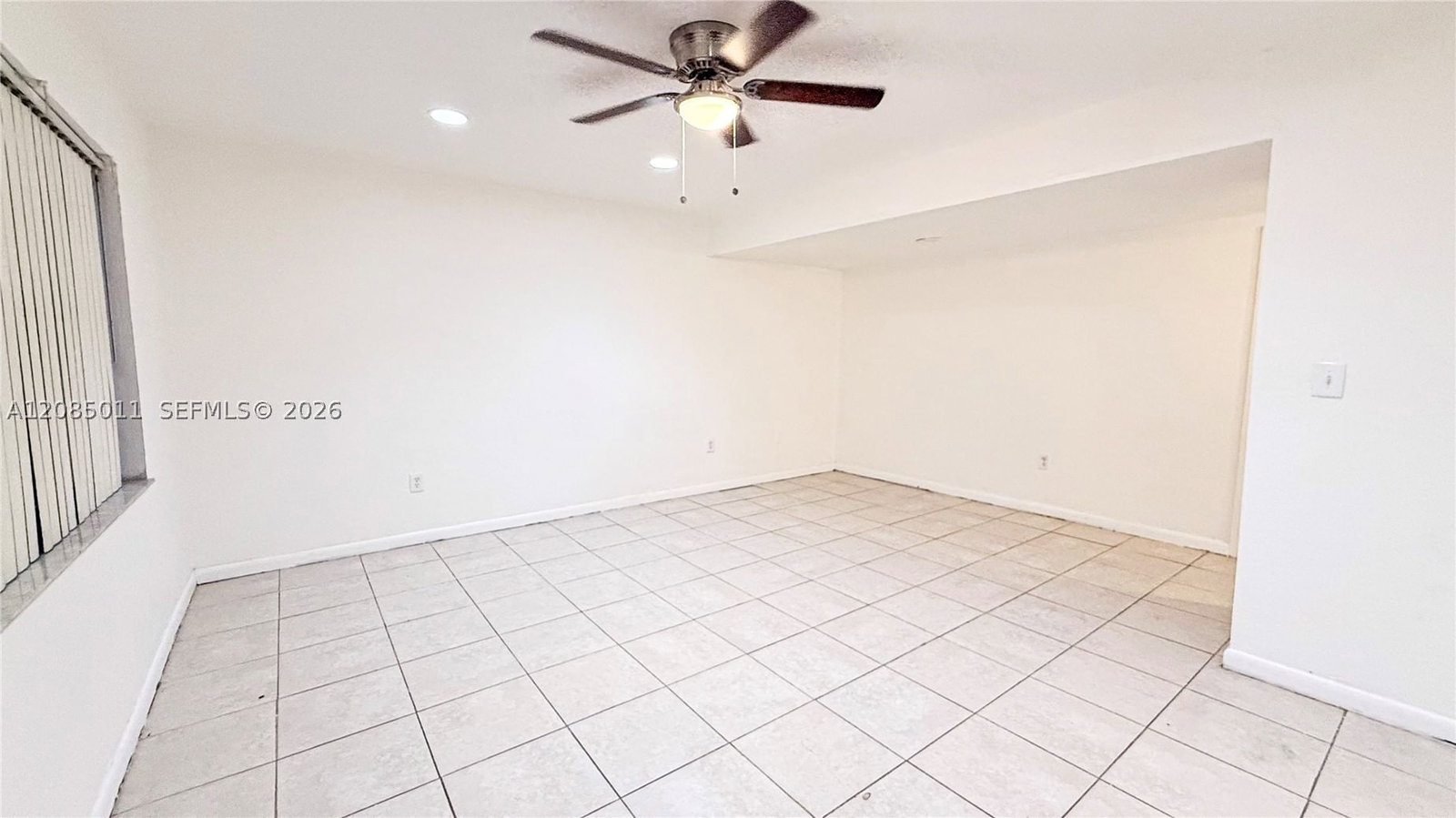 Real estate property located at 5100 41st St #115, Broward, Condado Real Condo, Pembroke Park, FL