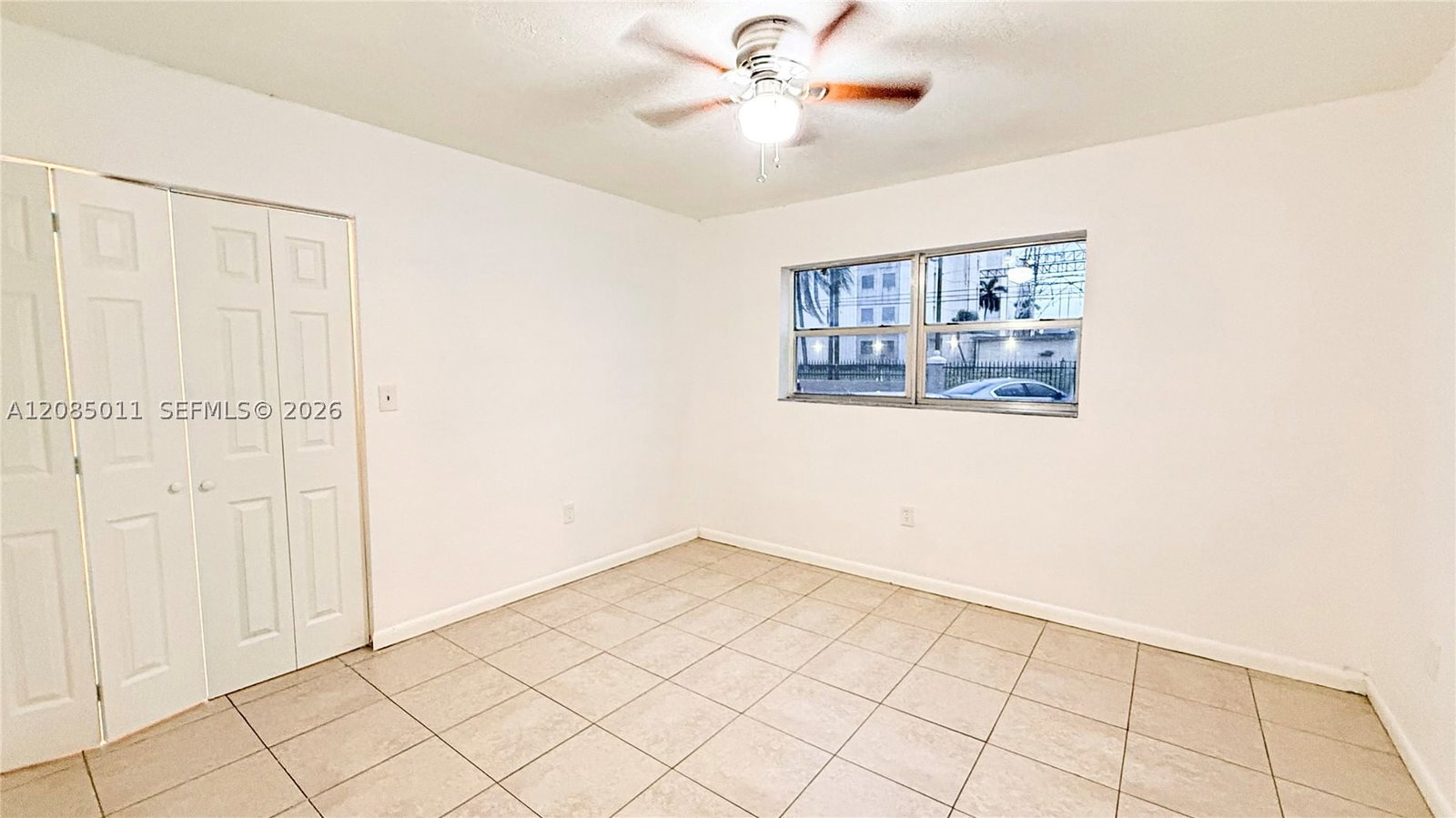 Real estate property located at 5100 41st St #115, Broward, Condado Real Condo, Pembroke Park, FL