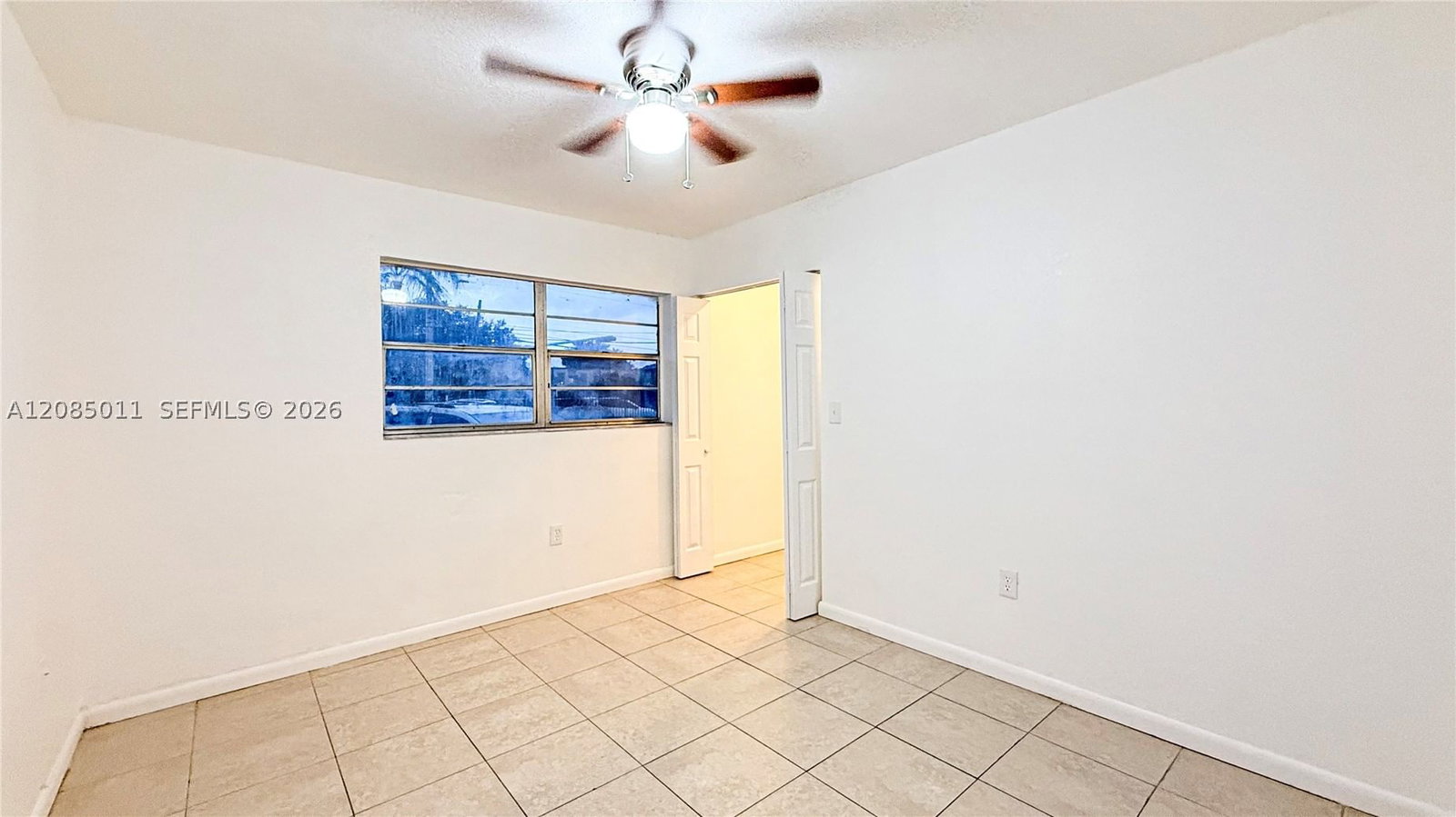 Real estate property located at 5100 41st St #115, Broward, Condado Real Condo, Pembroke Park, FL