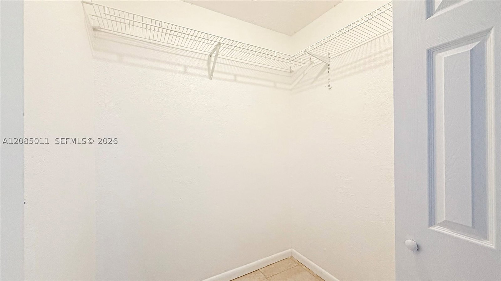 Real estate property located at 5100 41st St #115, Broward, Condado Real Condo, Pembroke Park, FL