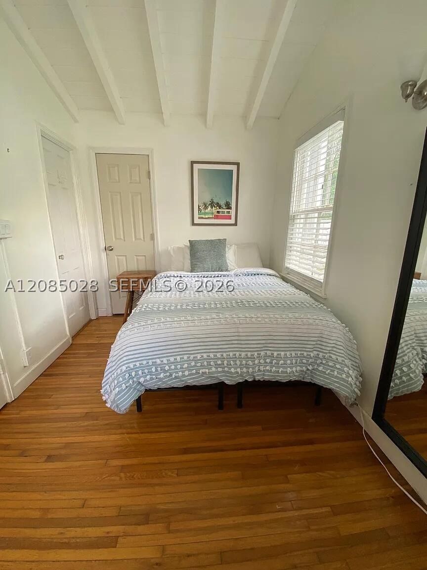 Real estate property located at 1621 3rd Ct, Broward, Victoria Park Corr Amen Pl, Fort Lauderdale, FL