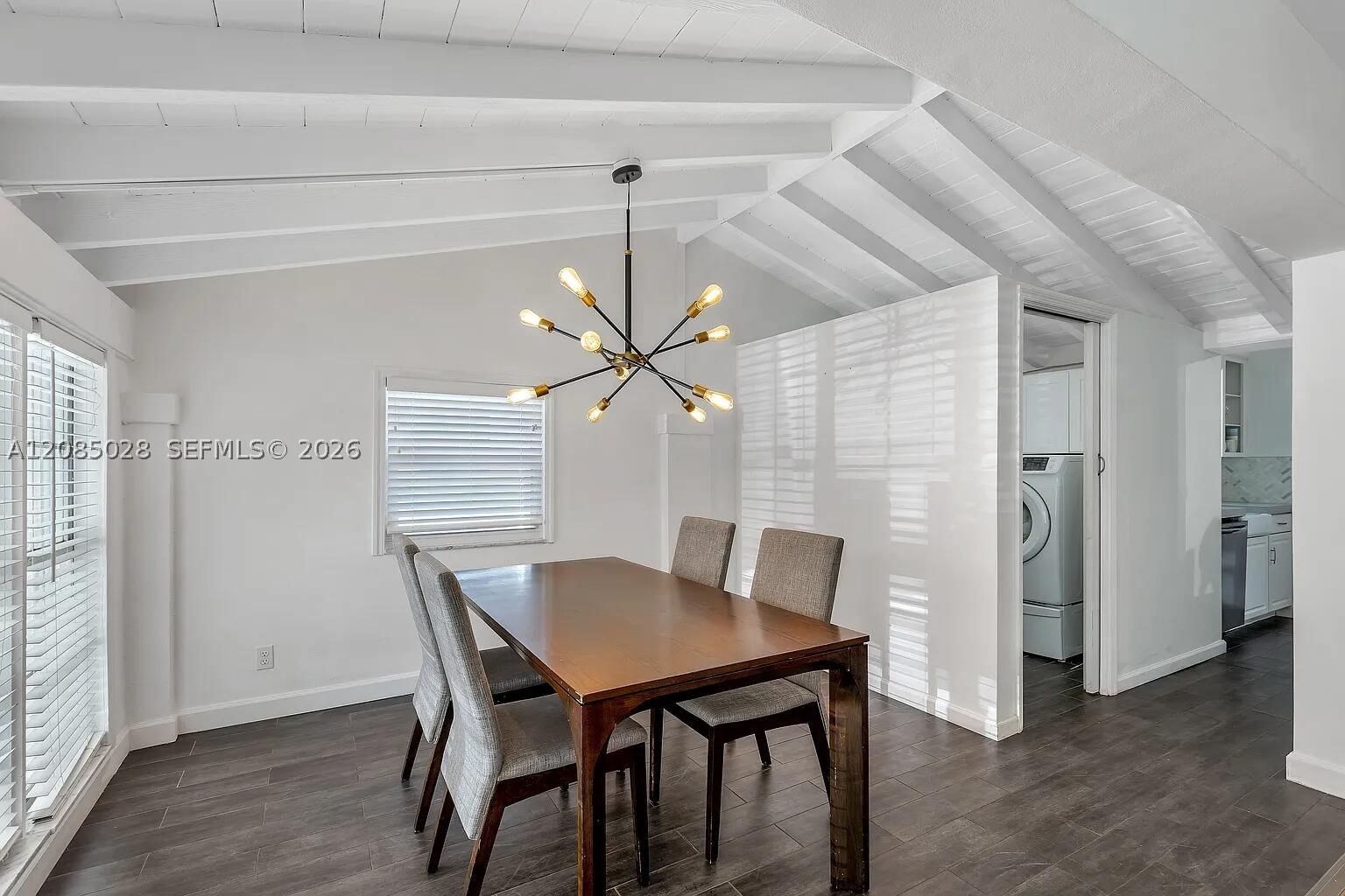 Real estate property located at 1621 3rd Ct, Broward, Victoria Park Corr Amen Pl, Fort Lauderdale, FL
