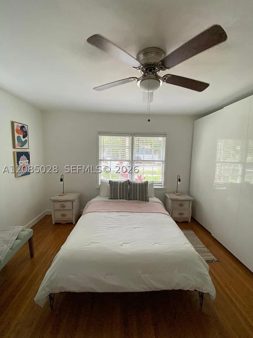 Real estate property located at 1621 3rd Ct, Broward, Victoria Park Corr Amen Pl, Fort Lauderdale, FL