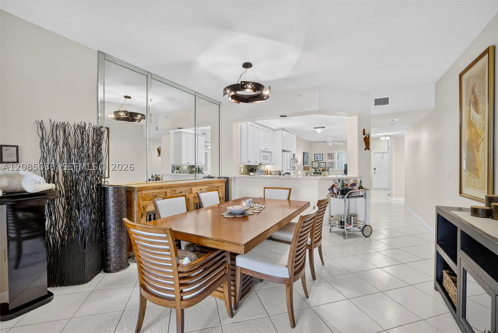 Real estate property located at 7727 Southampton Ter #310, Broward, Southampton Condominium F, Tamarac, FL