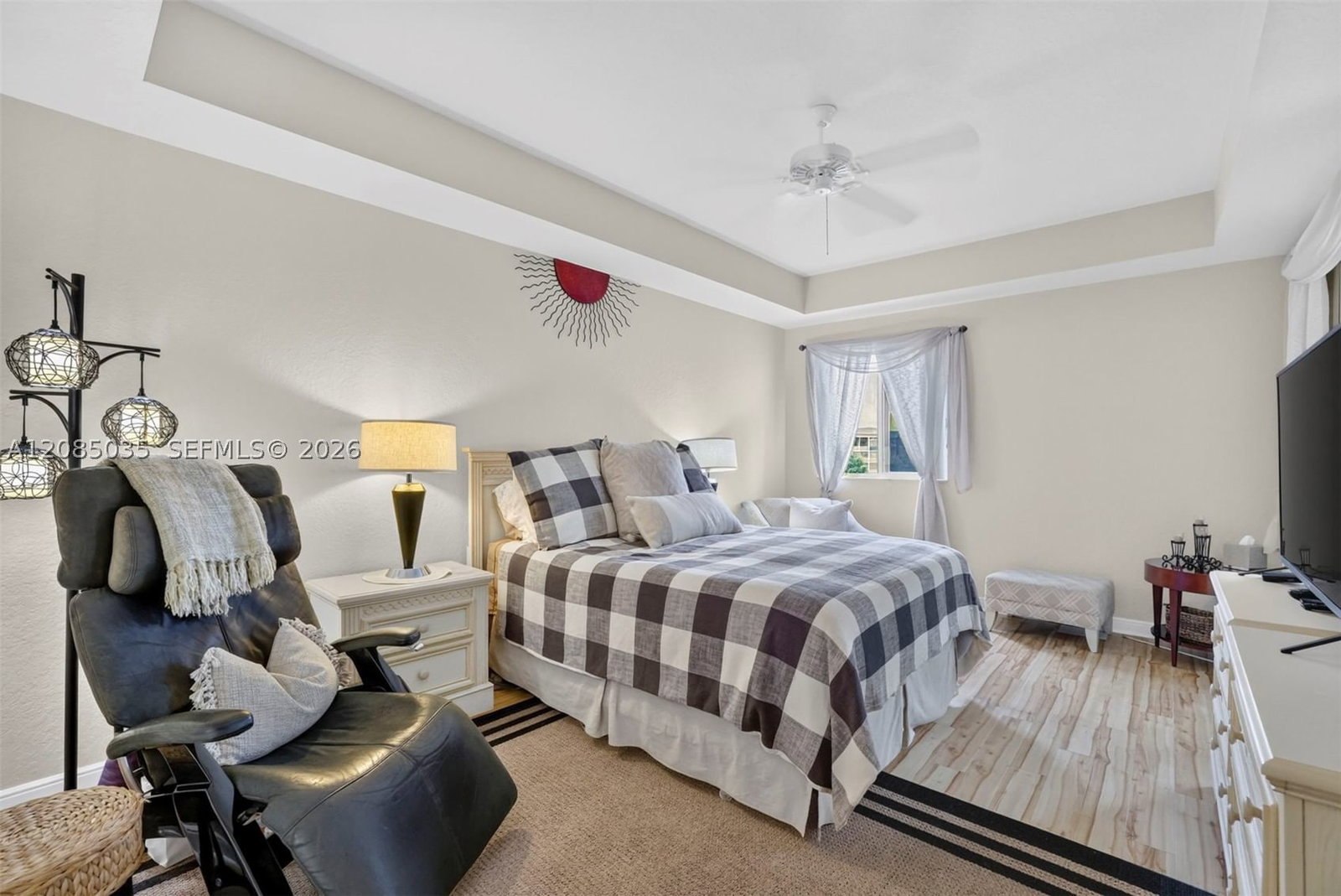 Real estate property located at 7727 Southampton Ter #310, Broward, Southampton Condominium F, Tamarac, FL