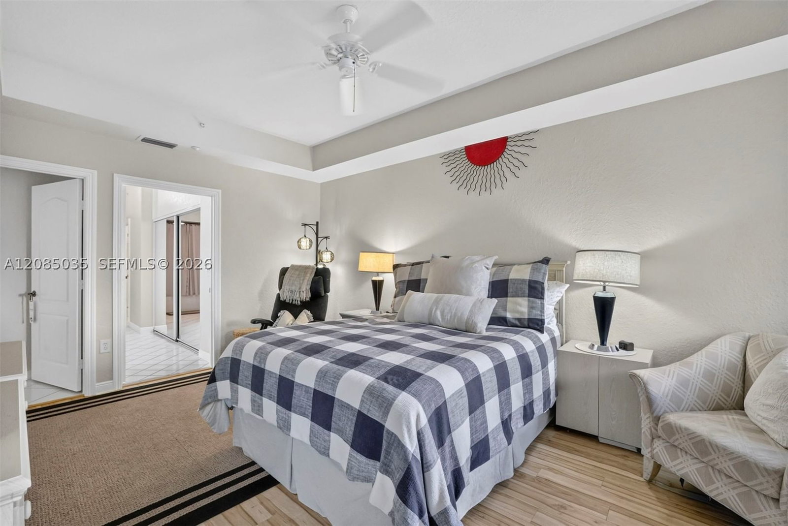 Real estate property located at 7727 Southampton Ter #310, Broward, Southampton Condominium F, Tamarac, FL