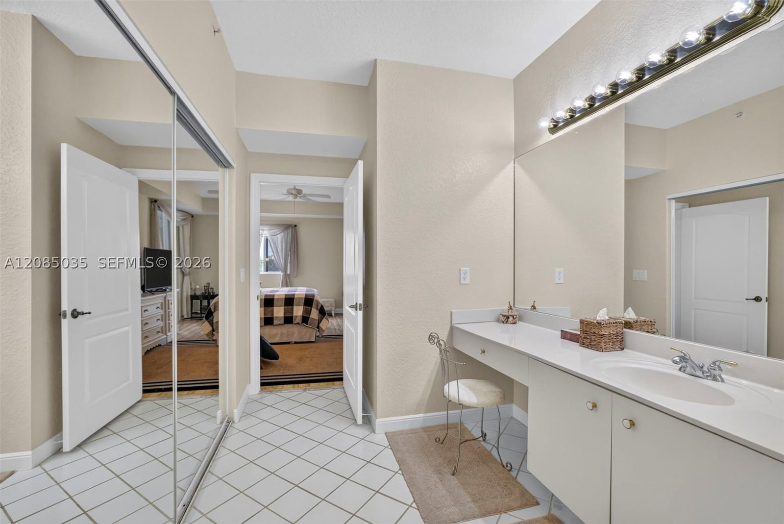Real estate property located at 7727 Southampton Ter #310, Broward, Southampton Condominium F, Tamarac, FL