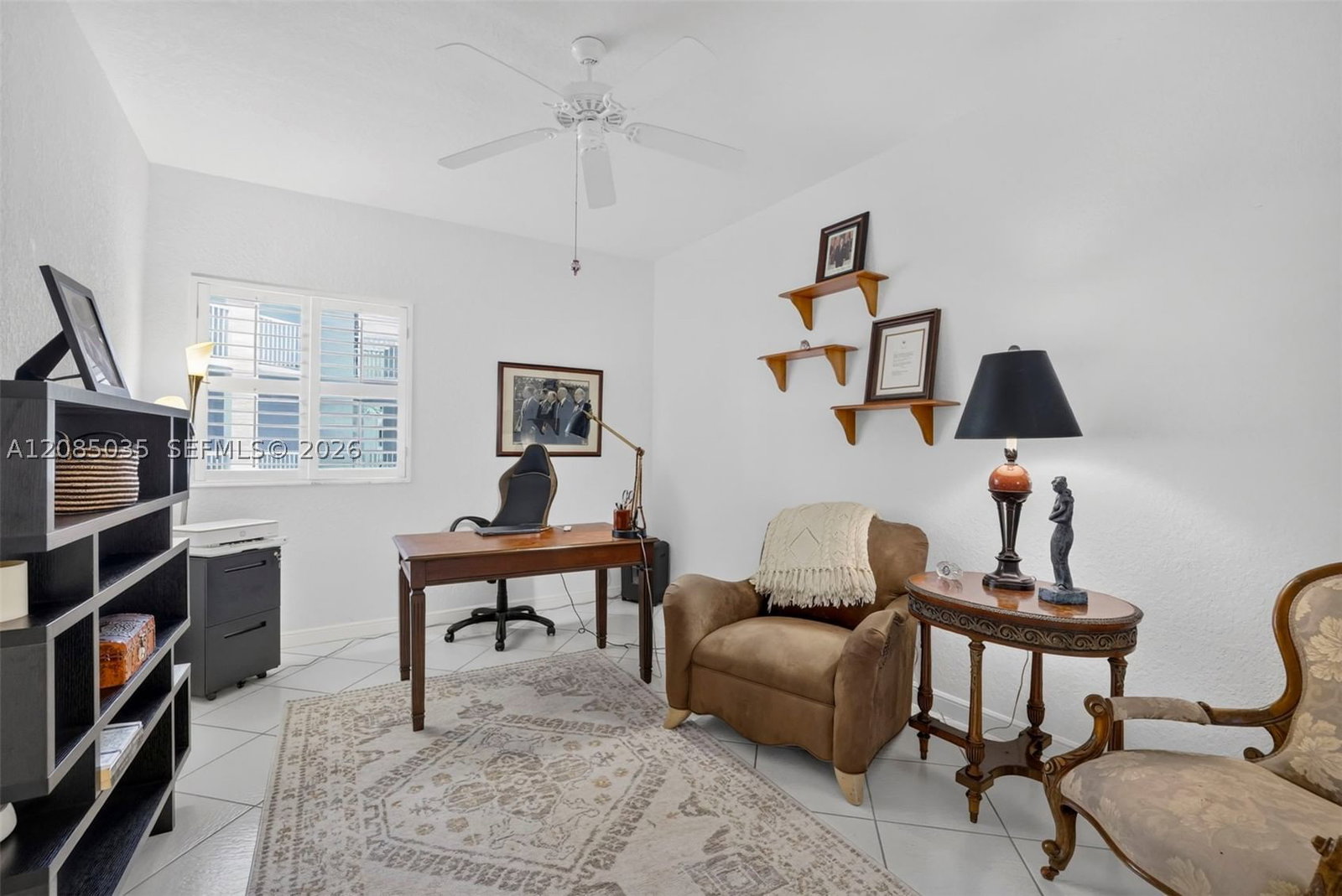 Real estate property located at 7727 Southampton Ter #310, Broward, Southampton Condominium F, Tamarac, FL