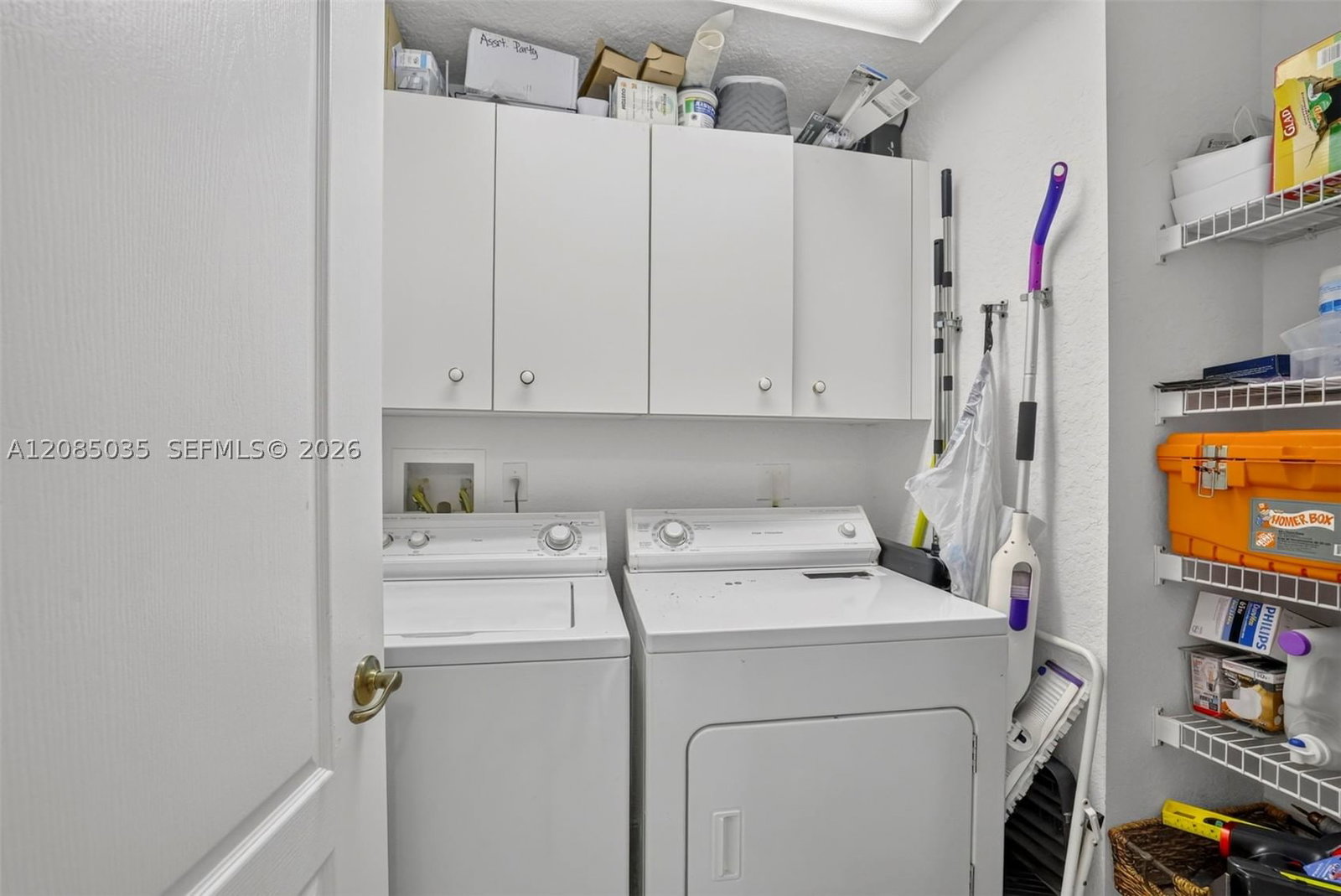 Real estate property located at 7727 Southampton Ter #310, Broward, Southampton Condominium F, Tamarac, FL