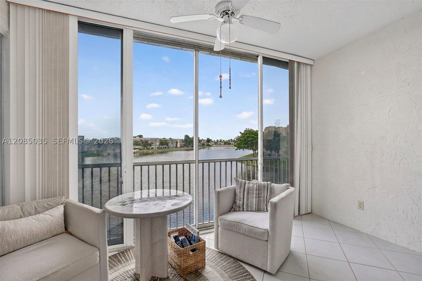 Real estate property located at 7727 Southampton Ter #310, Broward, Southampton Condominium F, Tamarac, FL