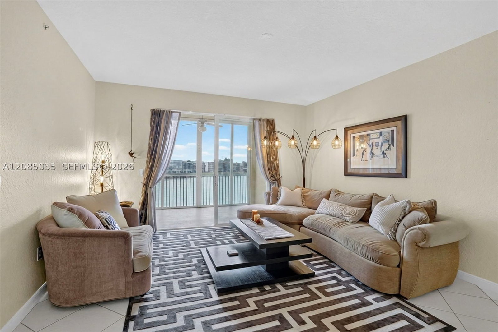 Real estate property located at 7727 Southampton Ter #310, Broward, Southampton Condominium F, Tamarac, FL