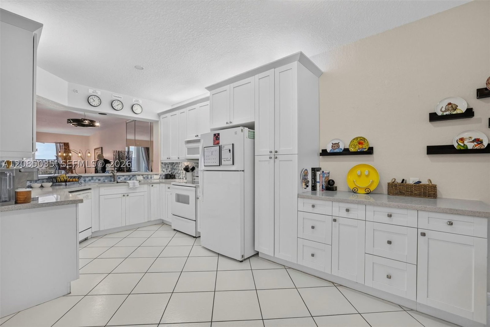 Real estate property located at 7727 Southampton Ter #310, Broward, Southampton Condominium F, Tamarac, FL