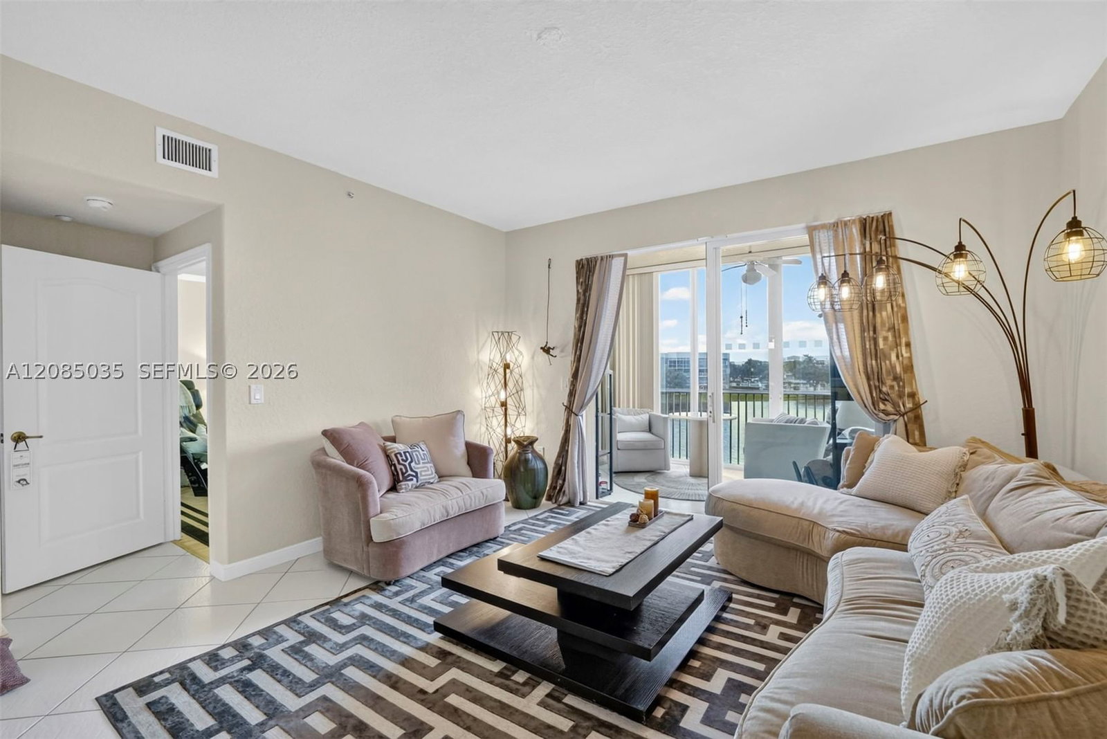 Real estate property located at 7727 Southampton Ter #310, Broward, Southampton Condominium F, Tamarac, FL