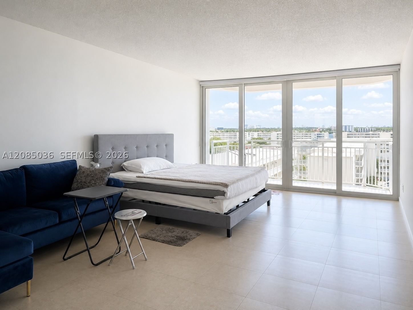Real estate property located at 18041 Biscayne Blvd #803, Miami-dade, Del Prado Marina, Aventura, FL