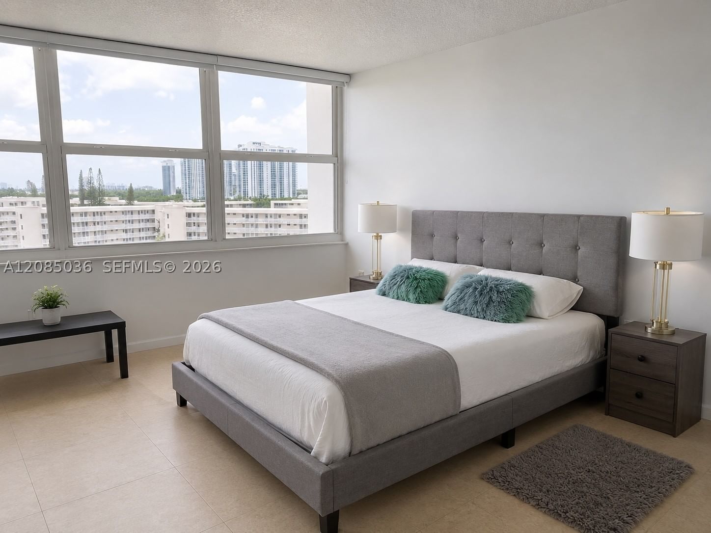 Real estate property located at 18041 Biscayne Blvd #803, Miami-dade, Del Prado Marina, Aventura, FL