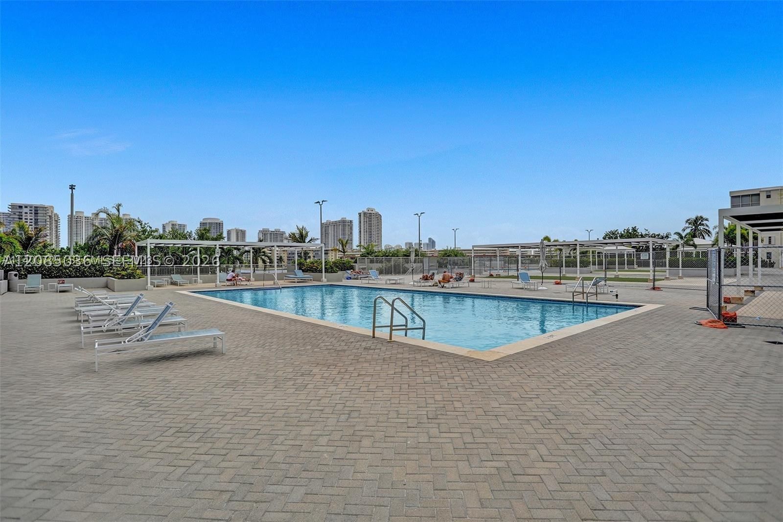 Real estate property located at 18041 Biscayne Blvd #803, Miami-dade, Del Prado Marina, Aventura, FL