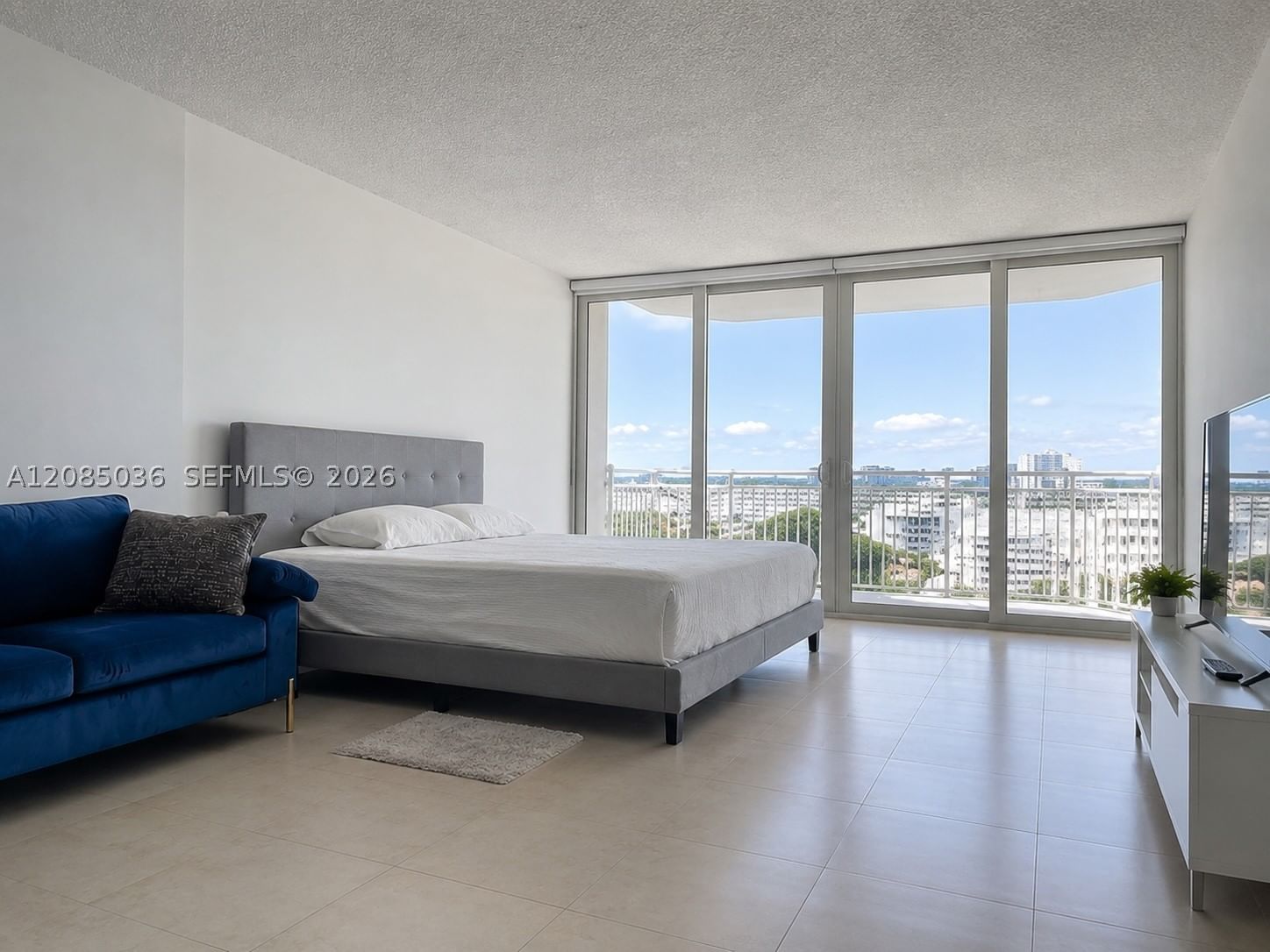 Real estate property located at 18041 Biscayne Blvd #803, Miami-dade, Del Prado Marina, Aventura, FL