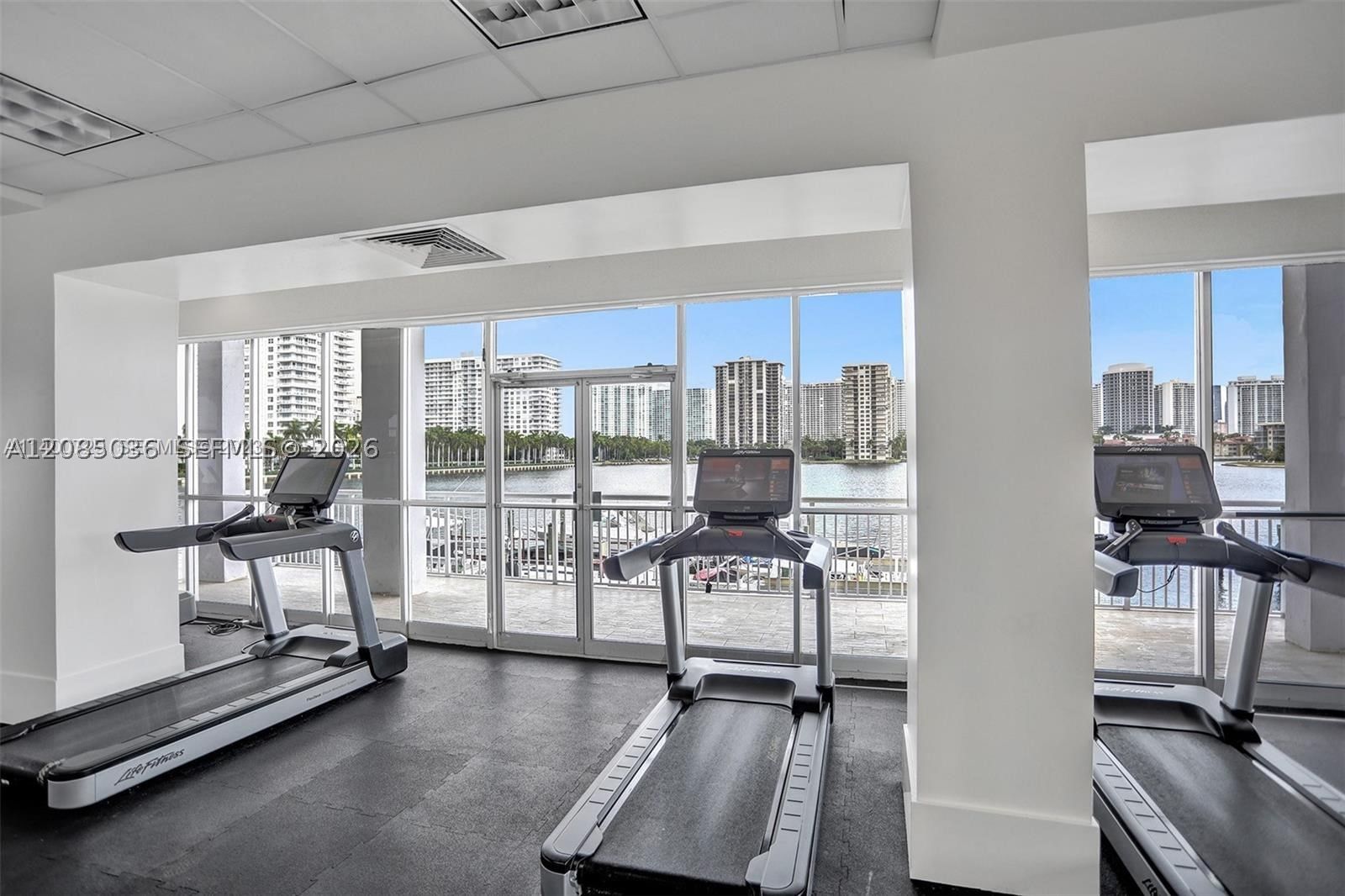 Real estate property located at 18041 Biscayne Blvd #803, Miami-dade, Del Prado Marina, Aventura, FL