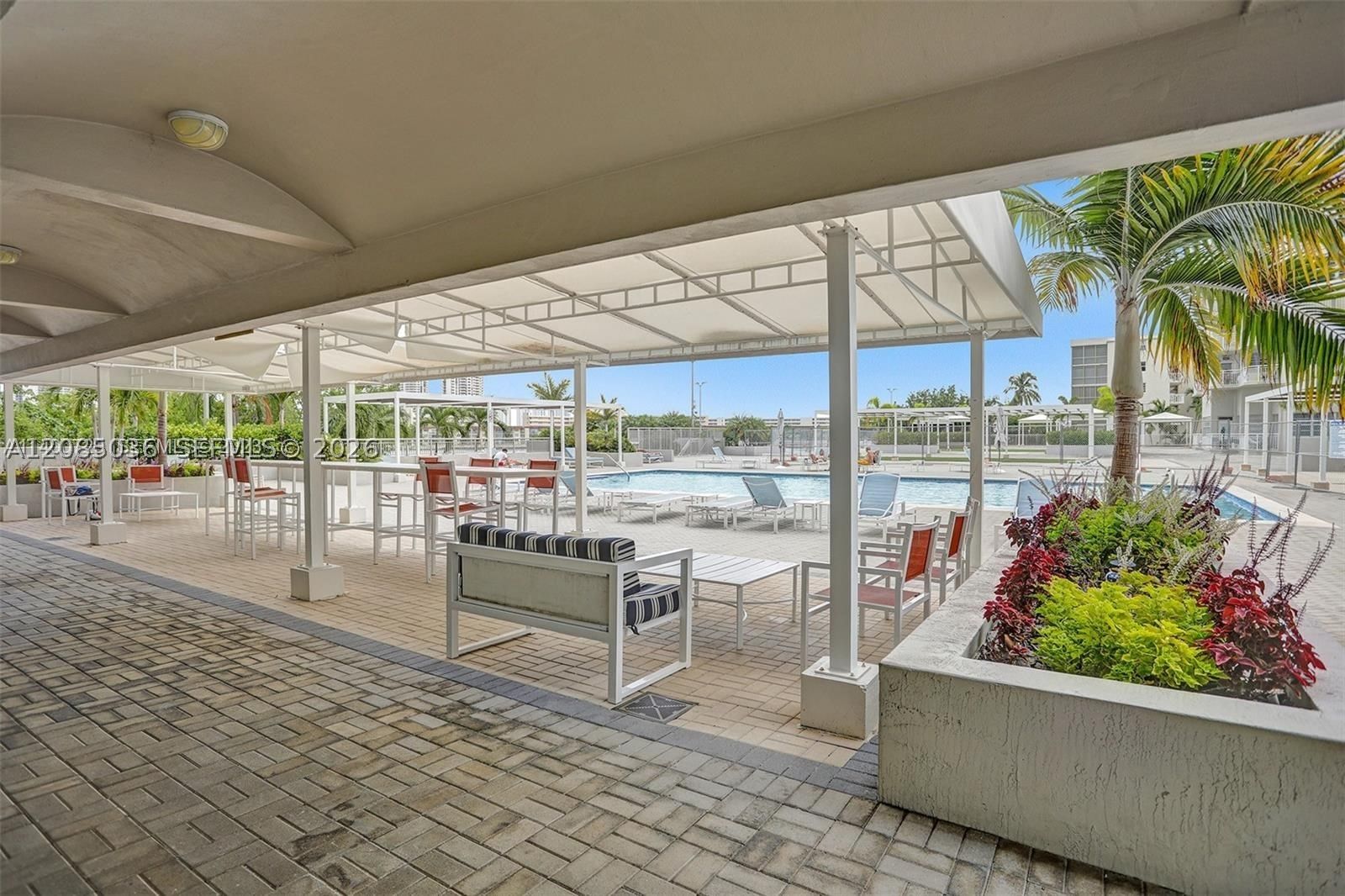 Real estate property located at 18041 Biscayne Blvd #803, Miami-dade, Del Prado Marina, Aventura, FL