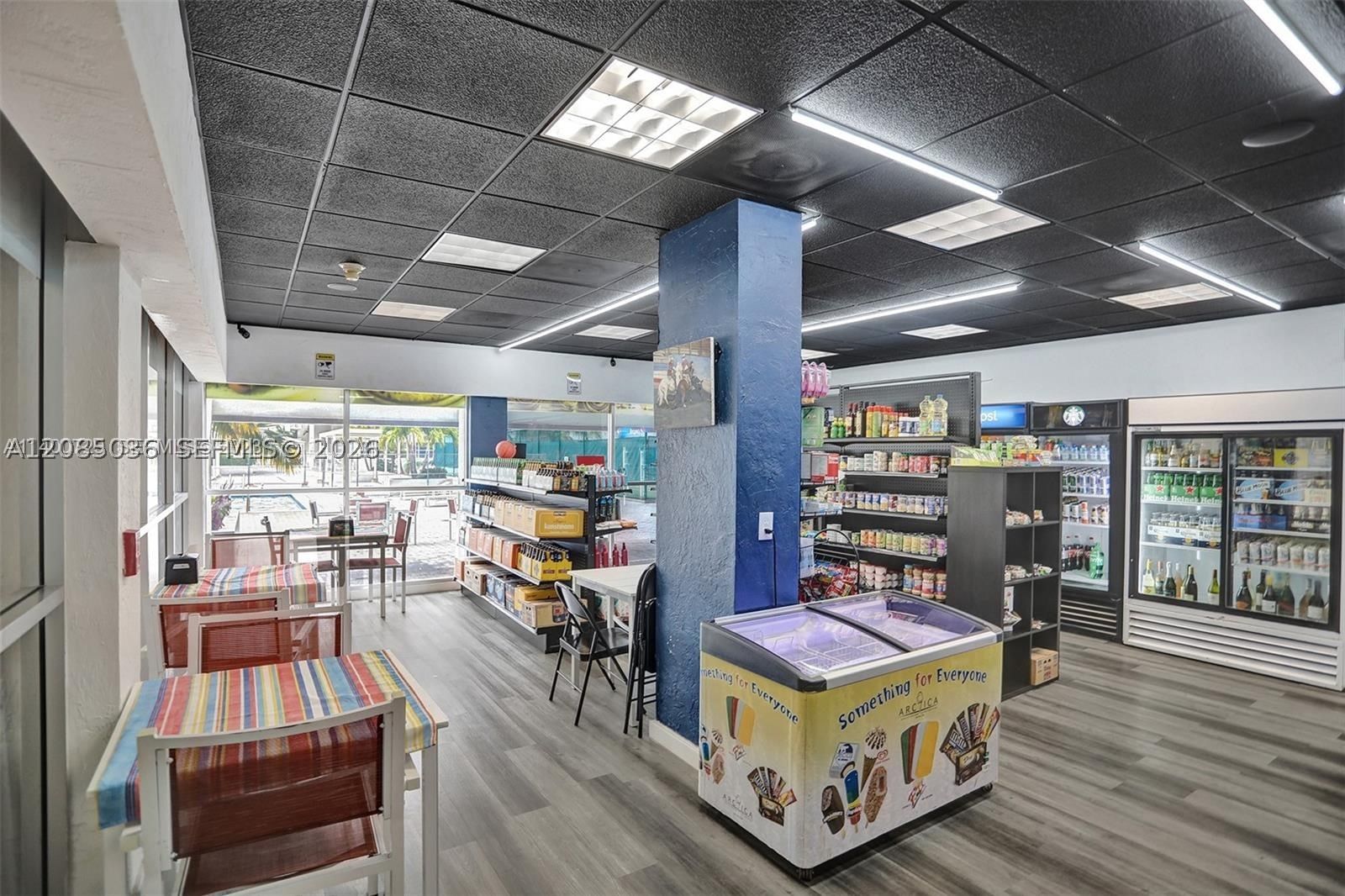 Real estate property located at 18041 Biscayne Blvd #803, Miami-dade, Del Prado Marina, Aventura, FL