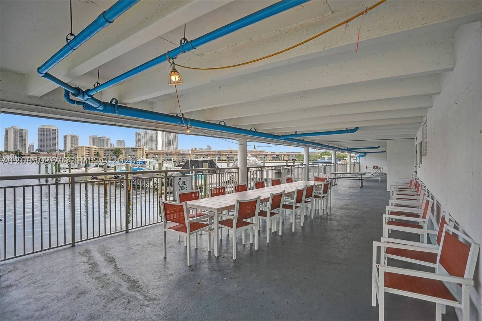 Real estate property located at 18041 Biscayne Blvd #803, Miami-dade, Del Prado Marina, Aventura, FL