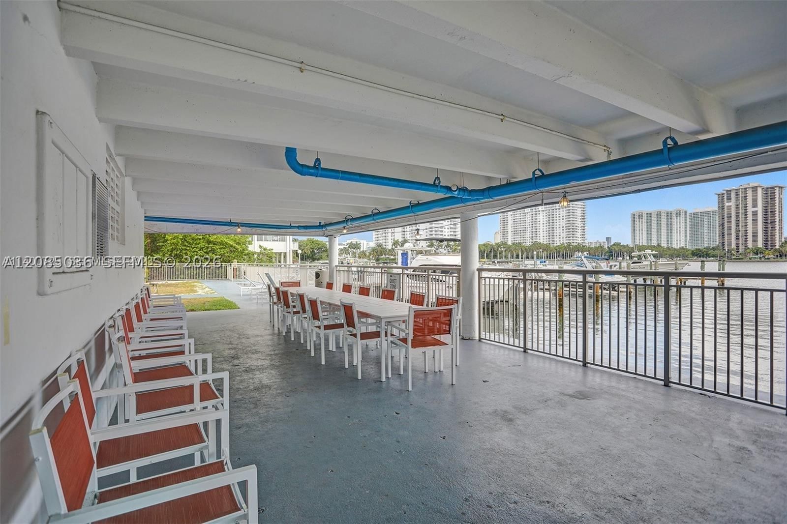 Real estate property located at 18041 Biscayne Blvd #803, Miami-dade, Del Prado Marina, Aventura, FL