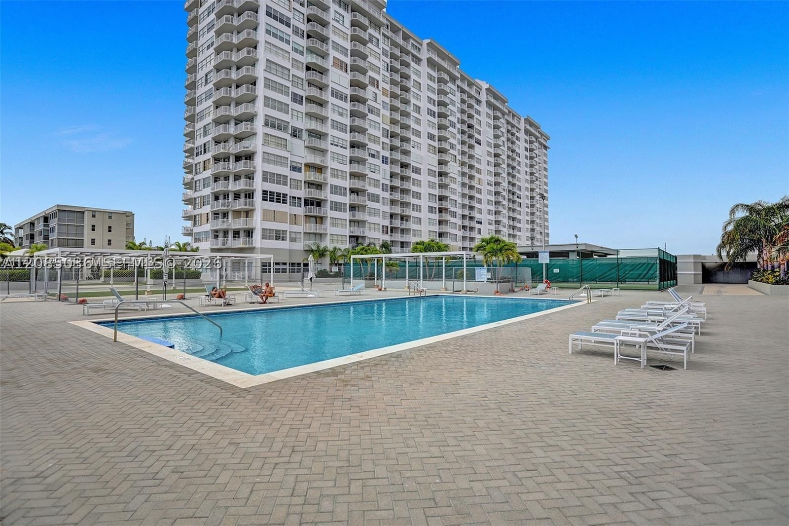 Real estate property located at 18041 Biscayne Blvd #803, Miami-dade, Del Prado Marina, Aventura, FL