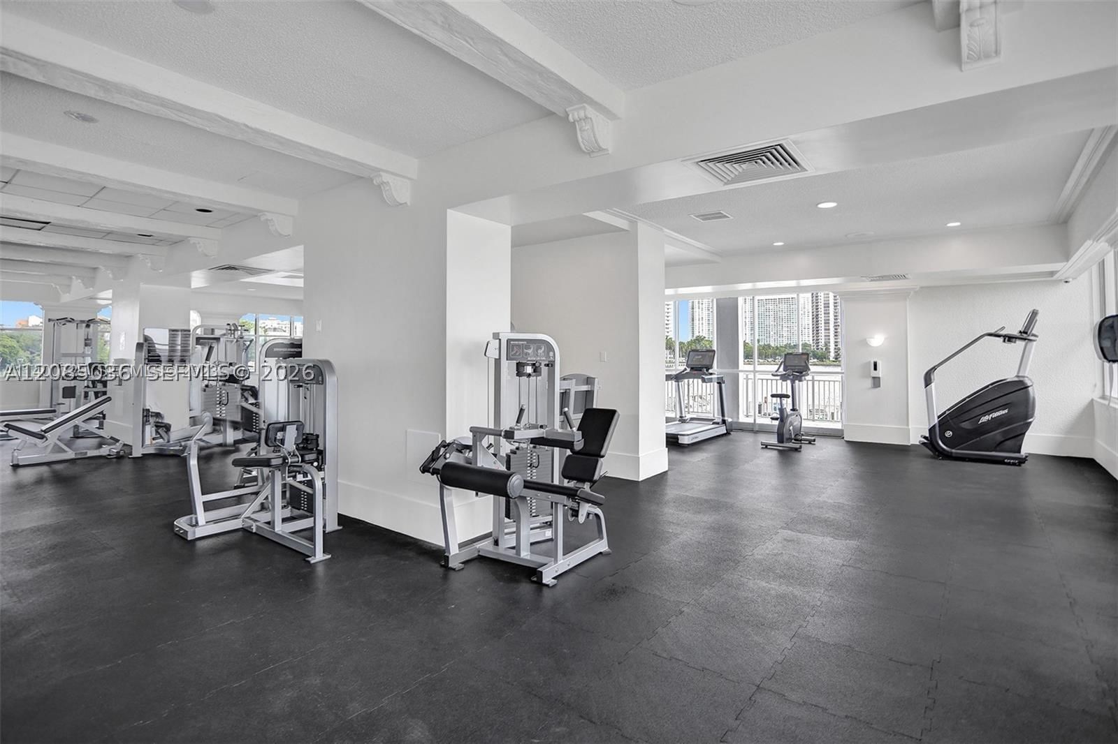 Real estate property located at 18041 Biscayne Blvd #803, Miami-dade, Del Prado Marina, Aventura, FL