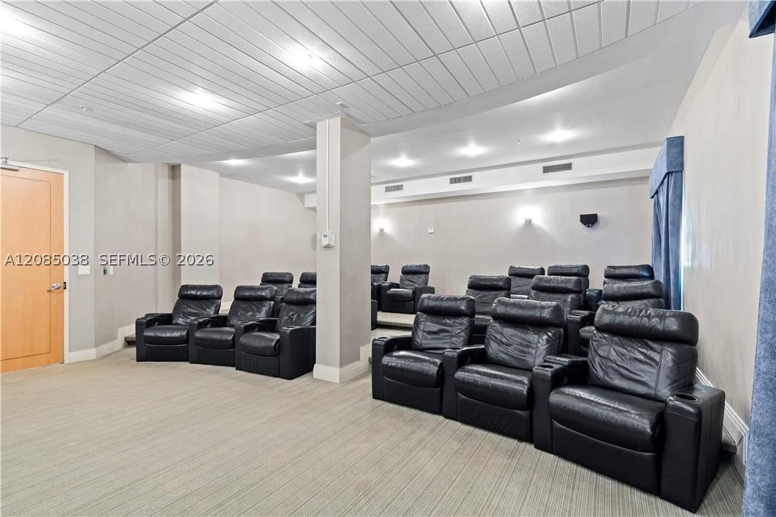 Real estate property located at 3901 Ocean Dr #11L, Broward, Tides On Hollywood Beach, Hollywood, FL