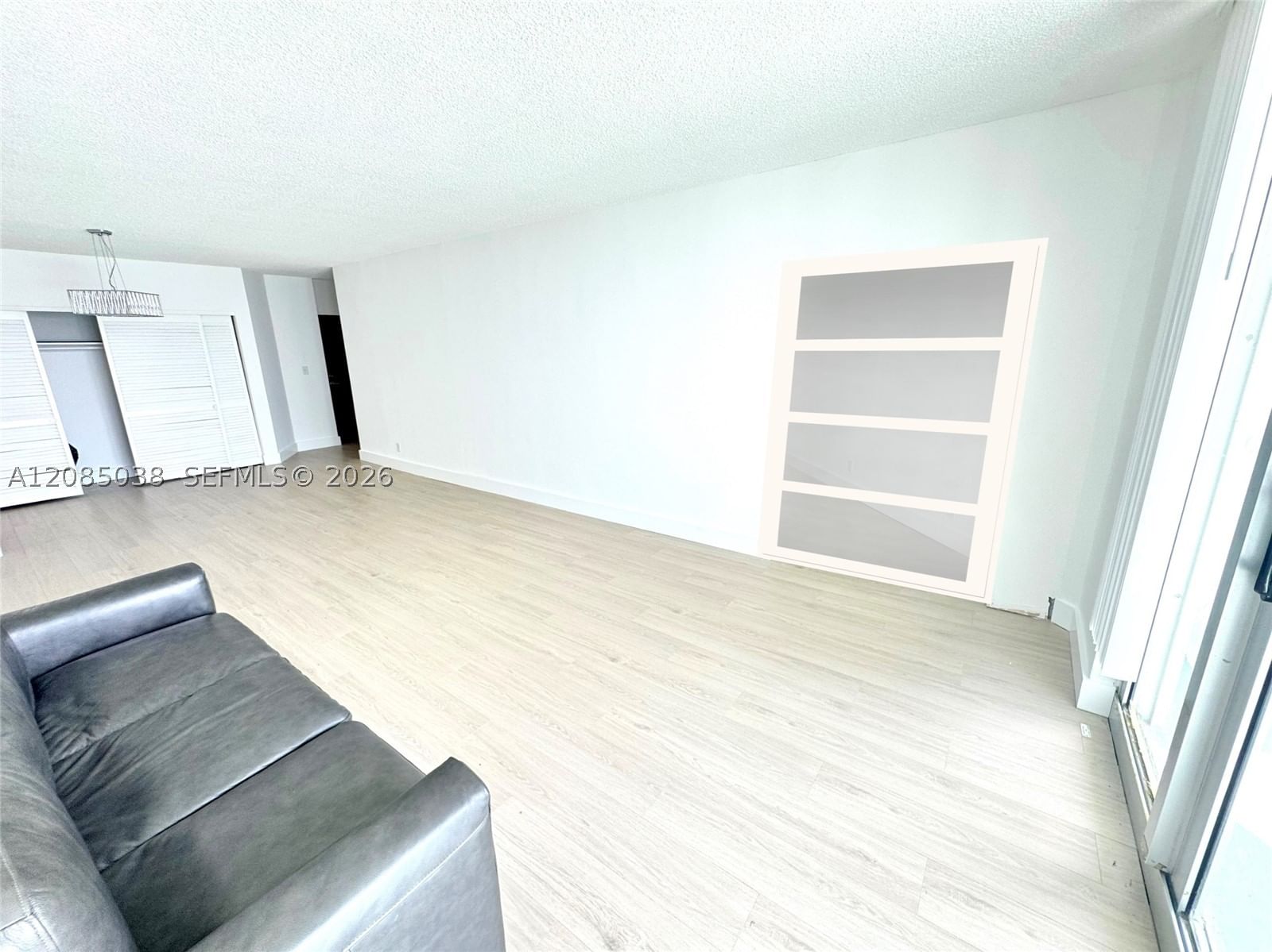 Real estate property located at 3901 Ocean Dr #11L, Broward, Tides On Hollywood Beach, Hollywood, FL