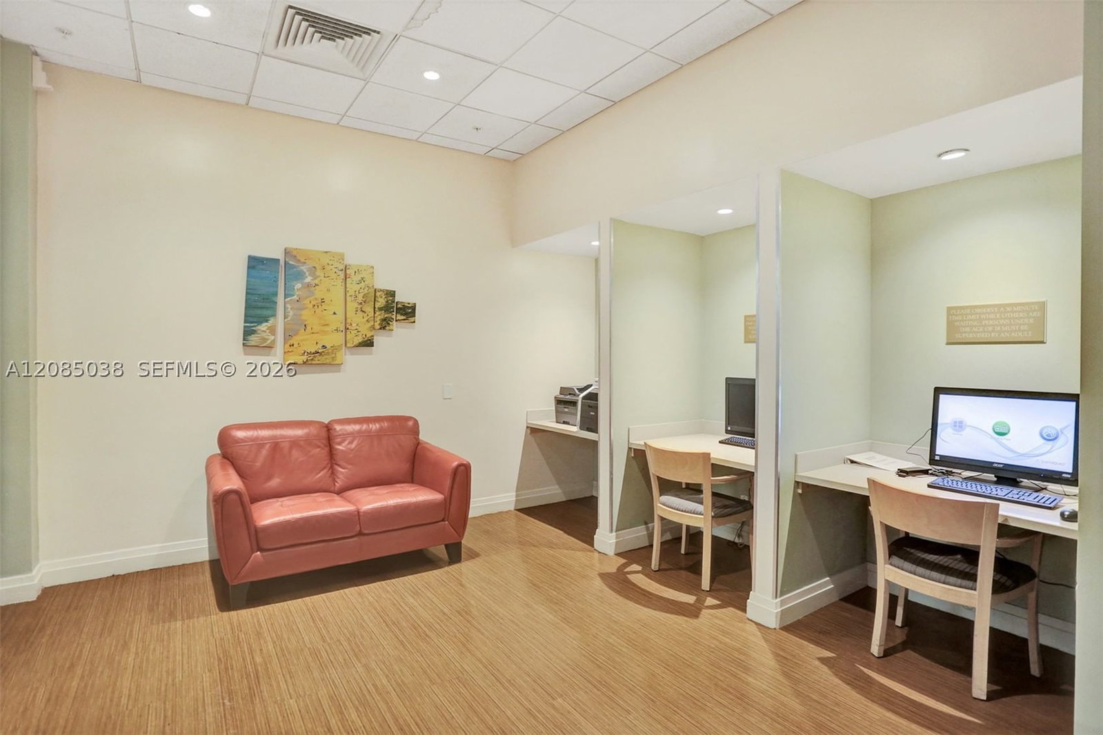 Real estate property located at 3901 Ocean Dr #11L, Broward, Tides On Hollywood Beach, Hollywood, FL