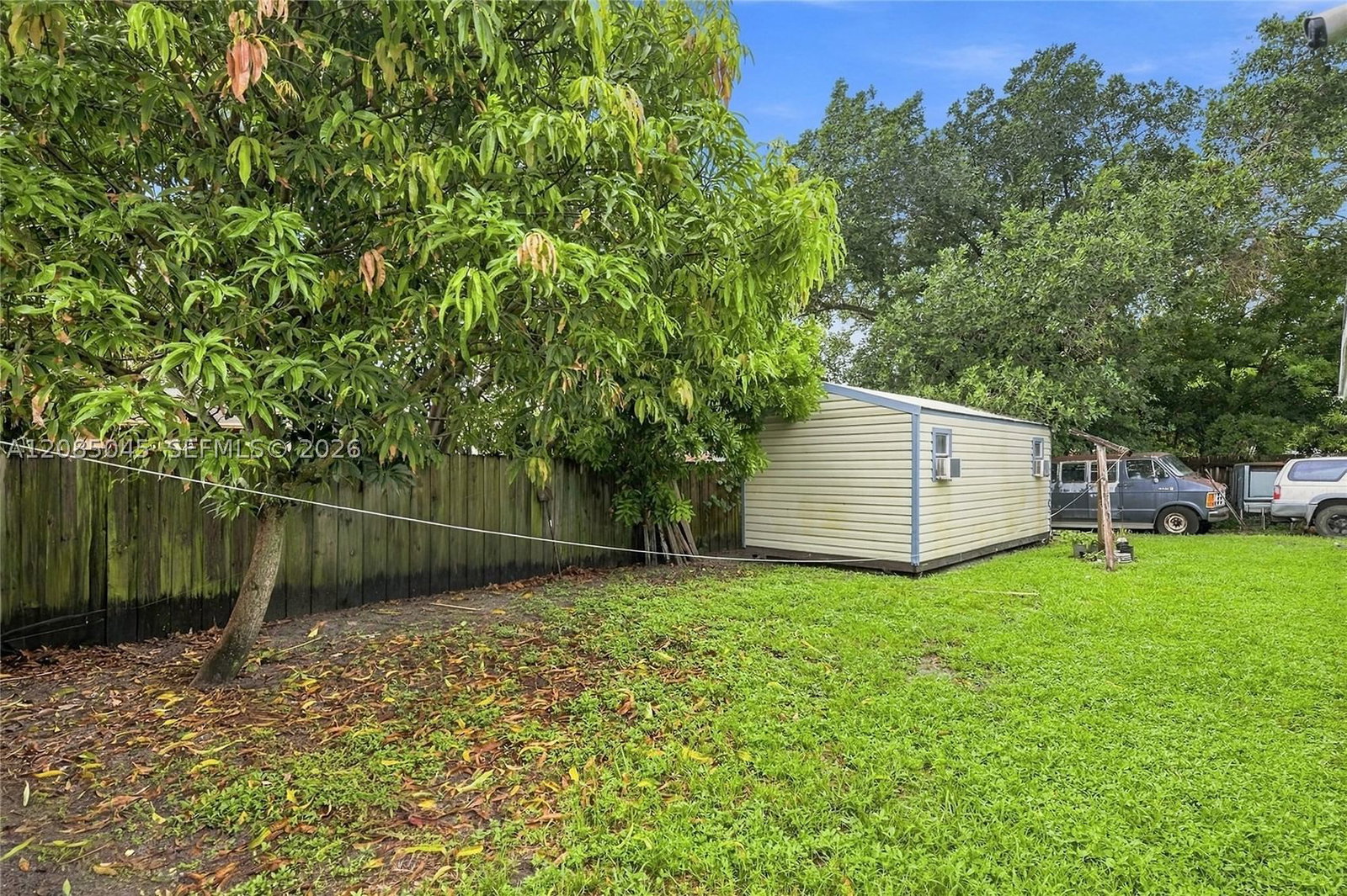 Real estate property located at 2622 24th Ct, Broward, Northwest Lauderdale 2 Ad, Fort Lauderdale, FL
