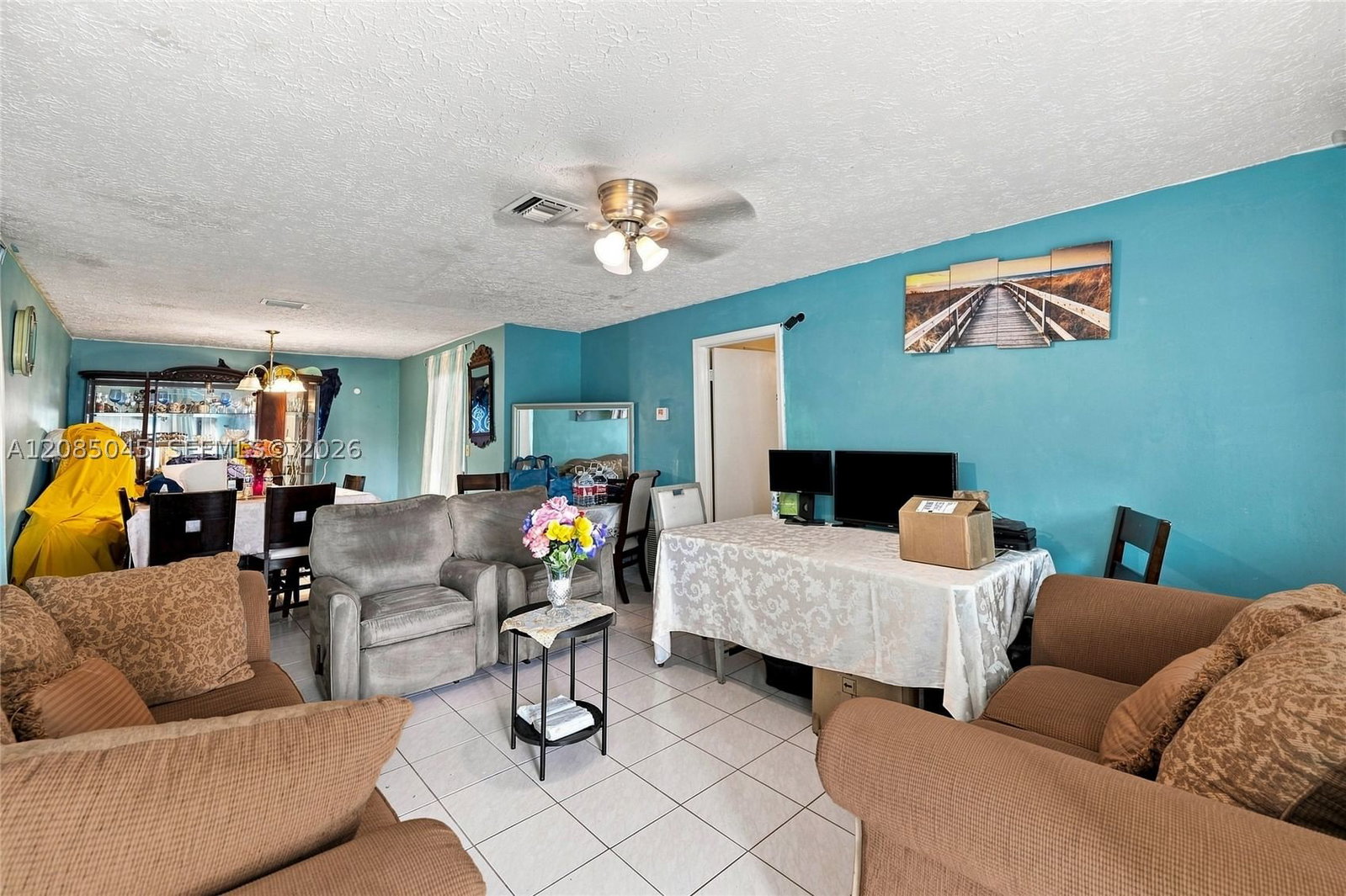 Real estate property located at 2622 24th Ct, Broward, Northwest Lauderdale 2 Ad, Fort Lauderdale, FL