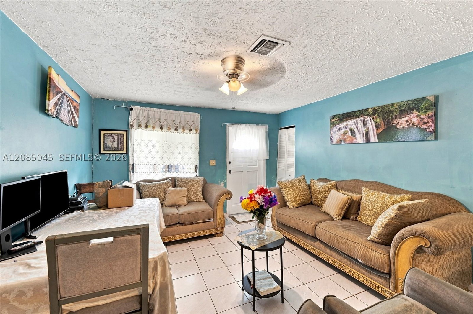 Real estate property located at 2622 24th Ct, Broward, Northwest Lauderdale 2 Ad, Fort Lauderdale, FL