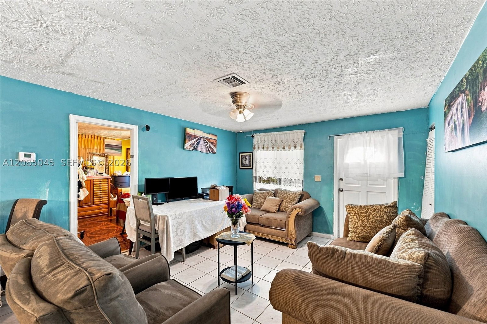 Real estate property located at 2622 24th Ct, Broward, Northwest Lauderdale 2 Ad, Fort Lauderdale, FL