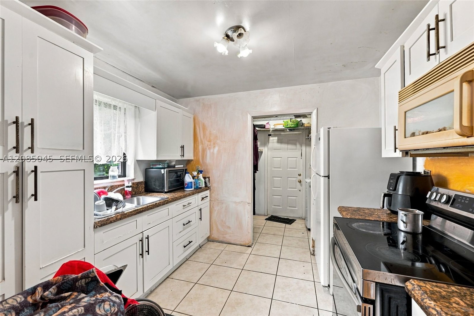 Real estate property located at 2622 24th Ct, Broward, Northwest Lauderdale 2 Ad, Fort Lauderdale, FL